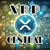XRP CENTRAL