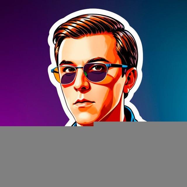 filatovpoker
