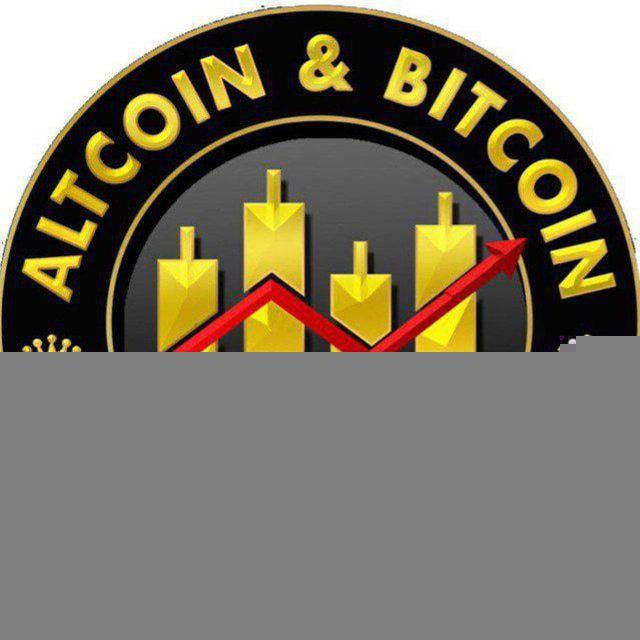 Altcoin & Bitcoin Trading