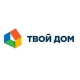 ТвойДом - современные комфортные дома от застройщика в Челябинске