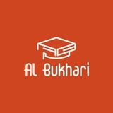 Al Bukhari