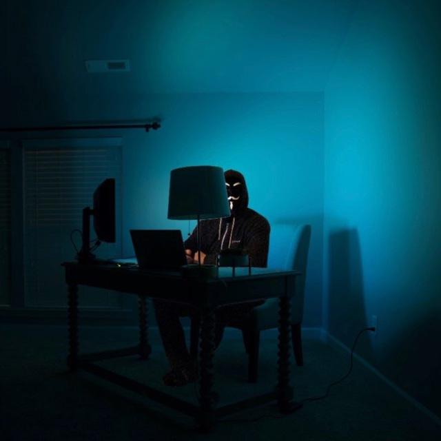 DEUTSCHLAND DARKNET DARKWEB DEEPWEB ALPHABAY EURO
