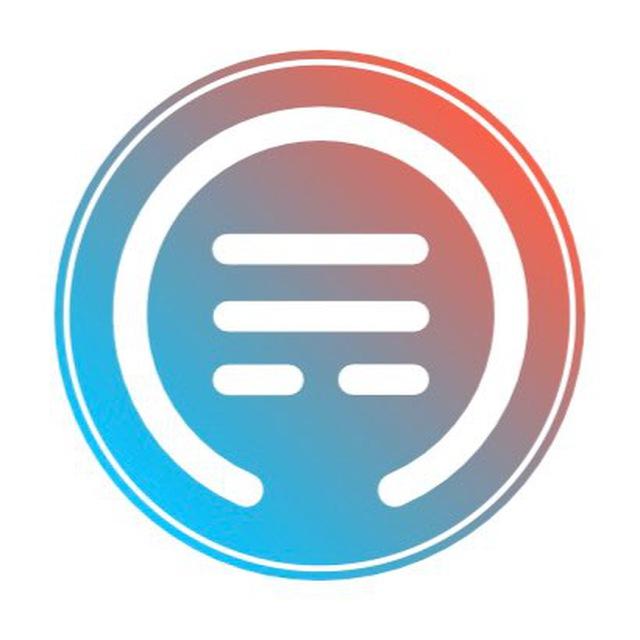 open-source-mac-os-apps