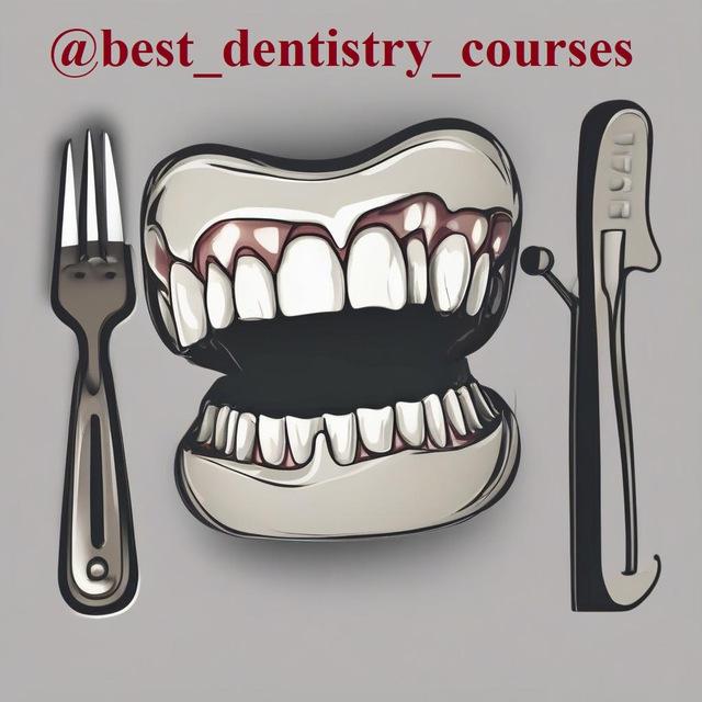 Dentistry Courses