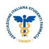 AISF Unina 💊🇮🇹