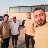 قناة التربية الرياضية م /العهد الجديد