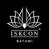 HARE KRISHNA Batumi • Bhakti Yoga