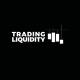 IAMLPT_FOREX COMMUNITY 📈