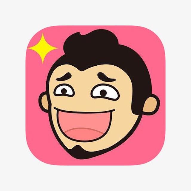 内涵段子