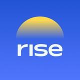 Rise of Ukraine