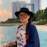 🦋سالن ماساژ نگار 🦋