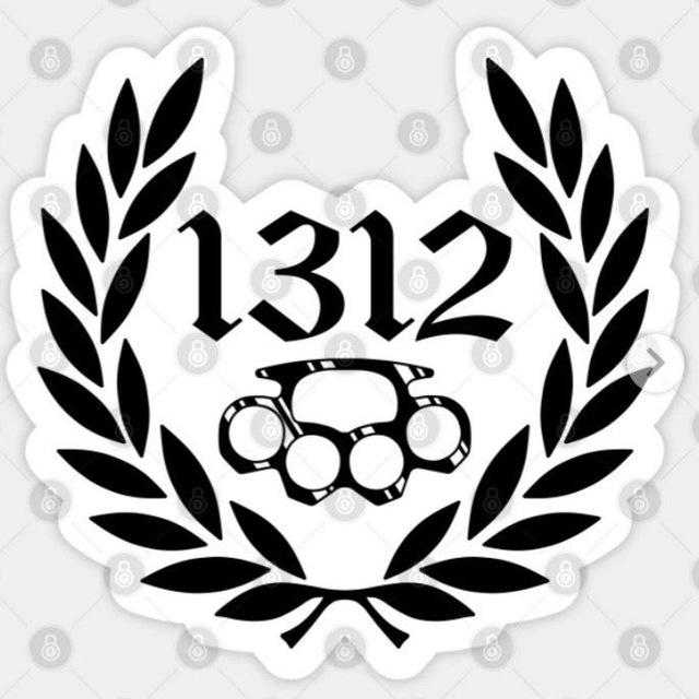 World ultras hooligans football