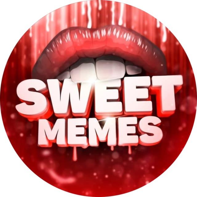 SWEET MEMES