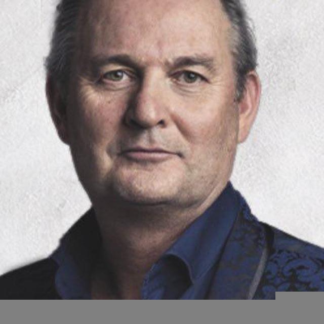 Willem Middelkoop Tweets