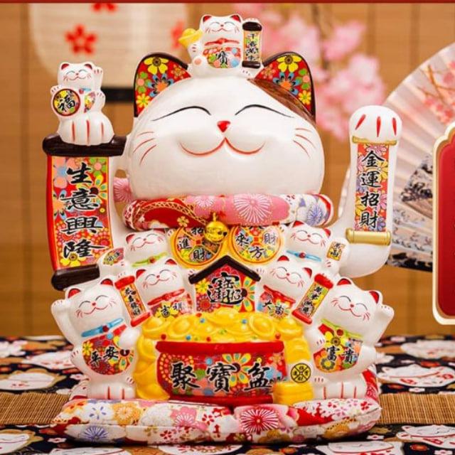 HÌNH ẢNH ĐỜI SỐNG HÀNG NGÀY 777