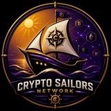 Crypto Sailors Announcement