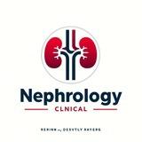 Clinical Nephrology | MW
