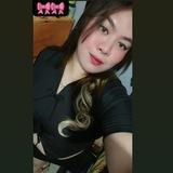 eabab mo sa cambodia 🇰🇭