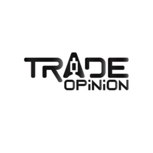 Trade Opinion