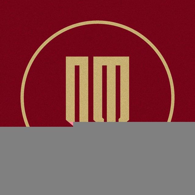 ПРОЕКТ ФУТБОЛ
