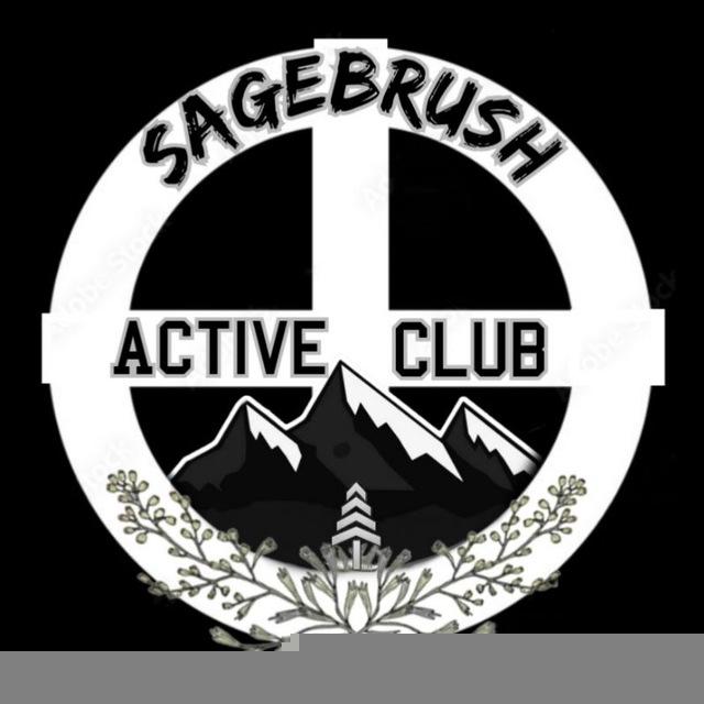 Sagebrush Active Club