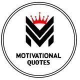 Motivation Thoughts™