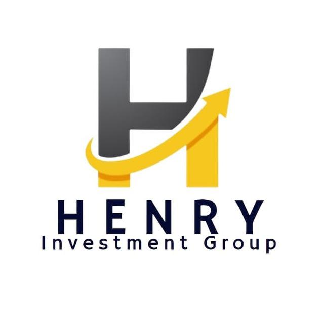 BFEX Henry Team