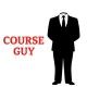 COURSEGUY VIP