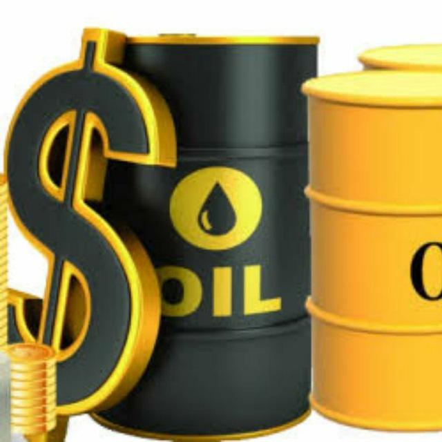 USOIL⛽️ & Gold🏆 Signals