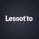 LessottoKids