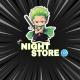 NIGHT STORE
