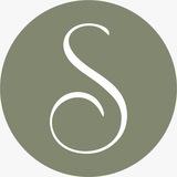 Serafina Paper