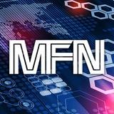 Myanmar Future News