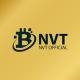NVT Community 🇻🇳