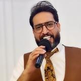 🎙 شهاب دلفانی 🎙