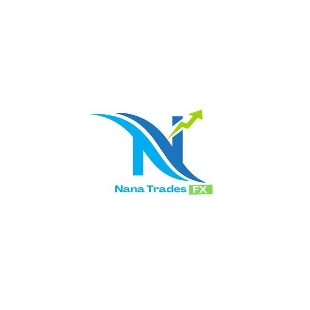 Nana Trades FX Community