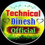 Technical Dinesh Official