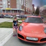воровская жизнь 😈