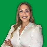 El Panda Inversor | Inversiones inmobiliarias
