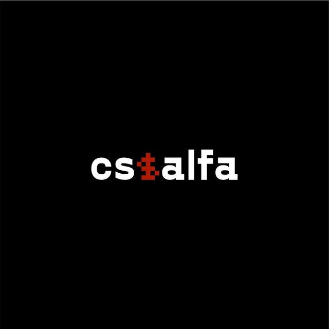 CS ALFA