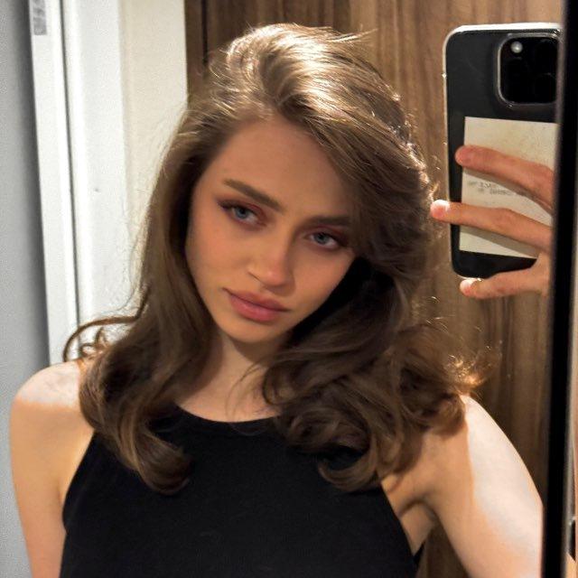 💎 ksenia_kisenia 💎