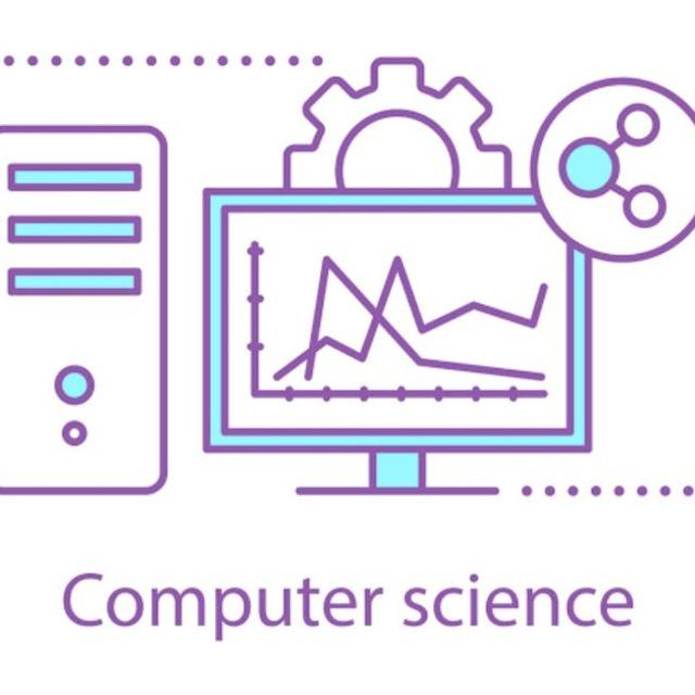 COMPUTER SCIENCE COMMUNITY