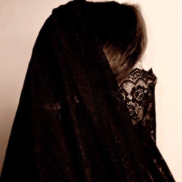 ١٤٢٤