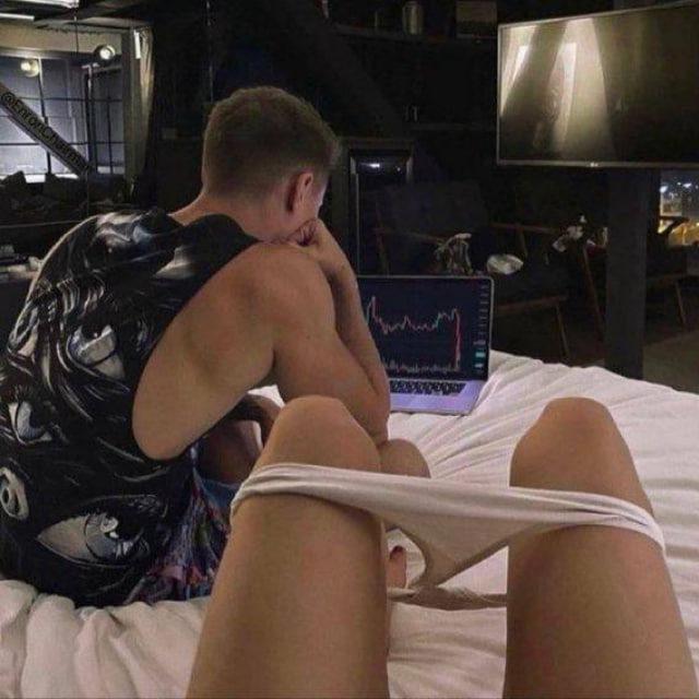 Maxim Maxwin