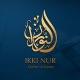 Икки-нур:Qurʼon va Hadis