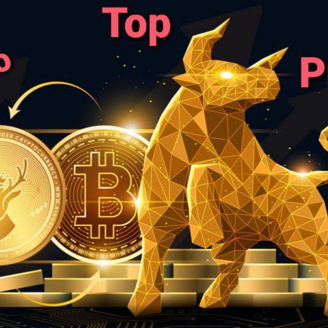 CRYPTO CURRENCY trade analysis Free VIP BTC Coin Europe German France Chinese Korean Japan bangeladesh Binance kucoin signal