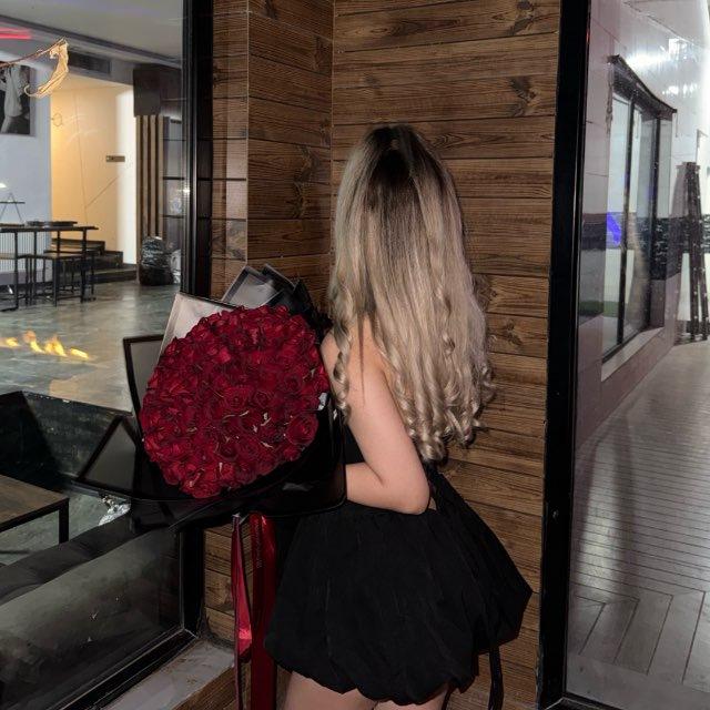 Talk to me?🦋