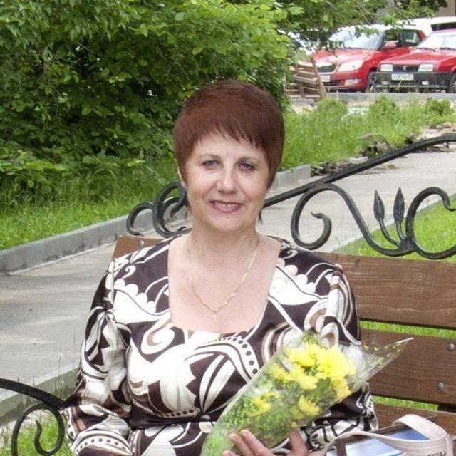 Ясно Вижу! 💕Система познания Души☀️