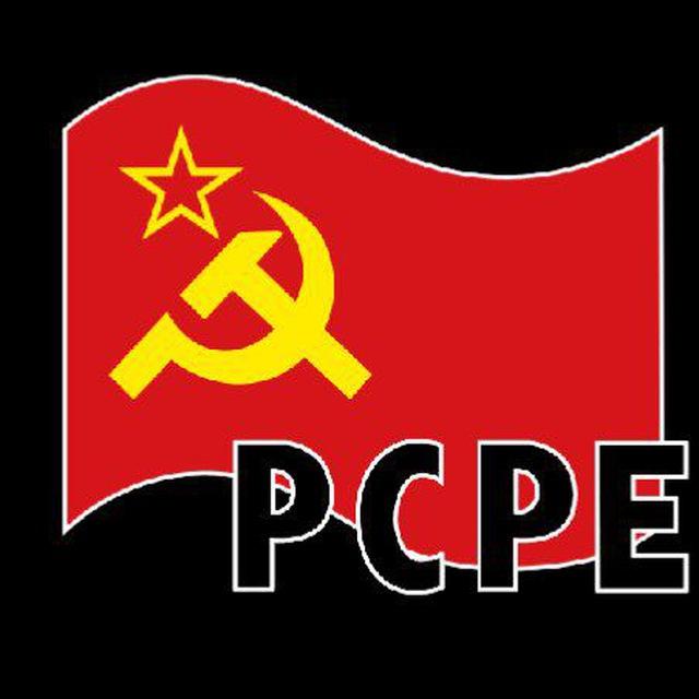 PCPE_Comunista