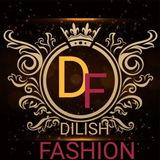 ♡♡MISS DILISH FASHION OPTOM ♡♡